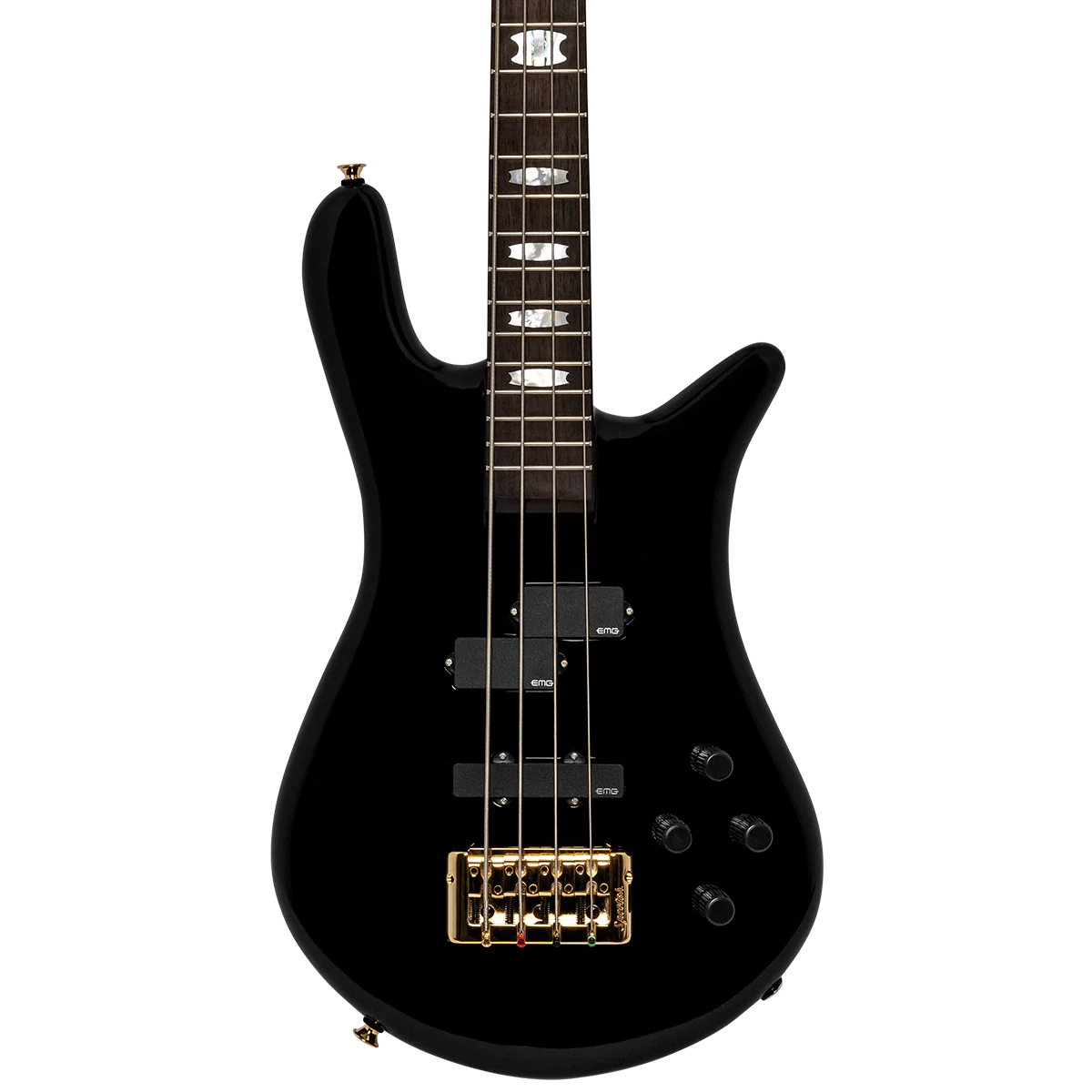 Euro Classic 4 - Image 3