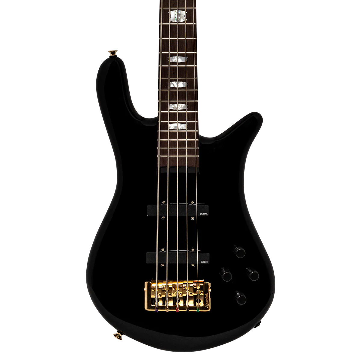 Euro Classic 5 - Image 3