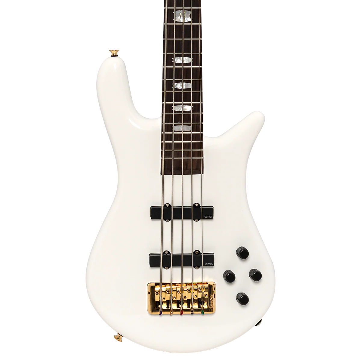 Euro Classic 5 - Image 5