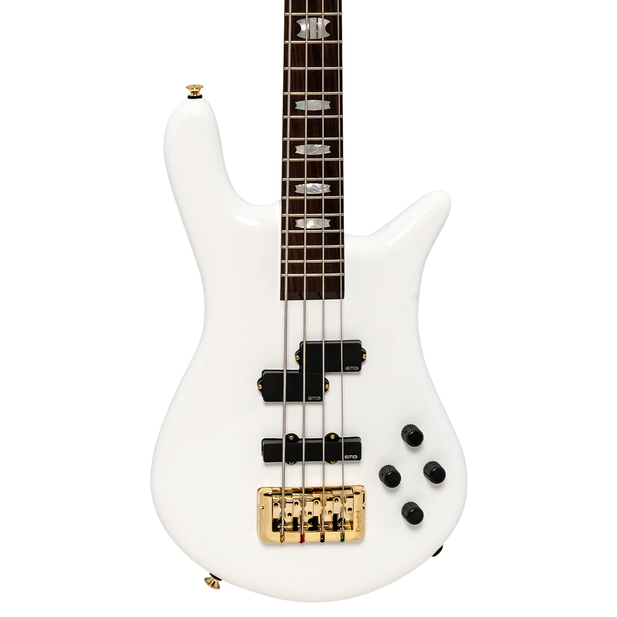 Euro Classic 4 - Image 5