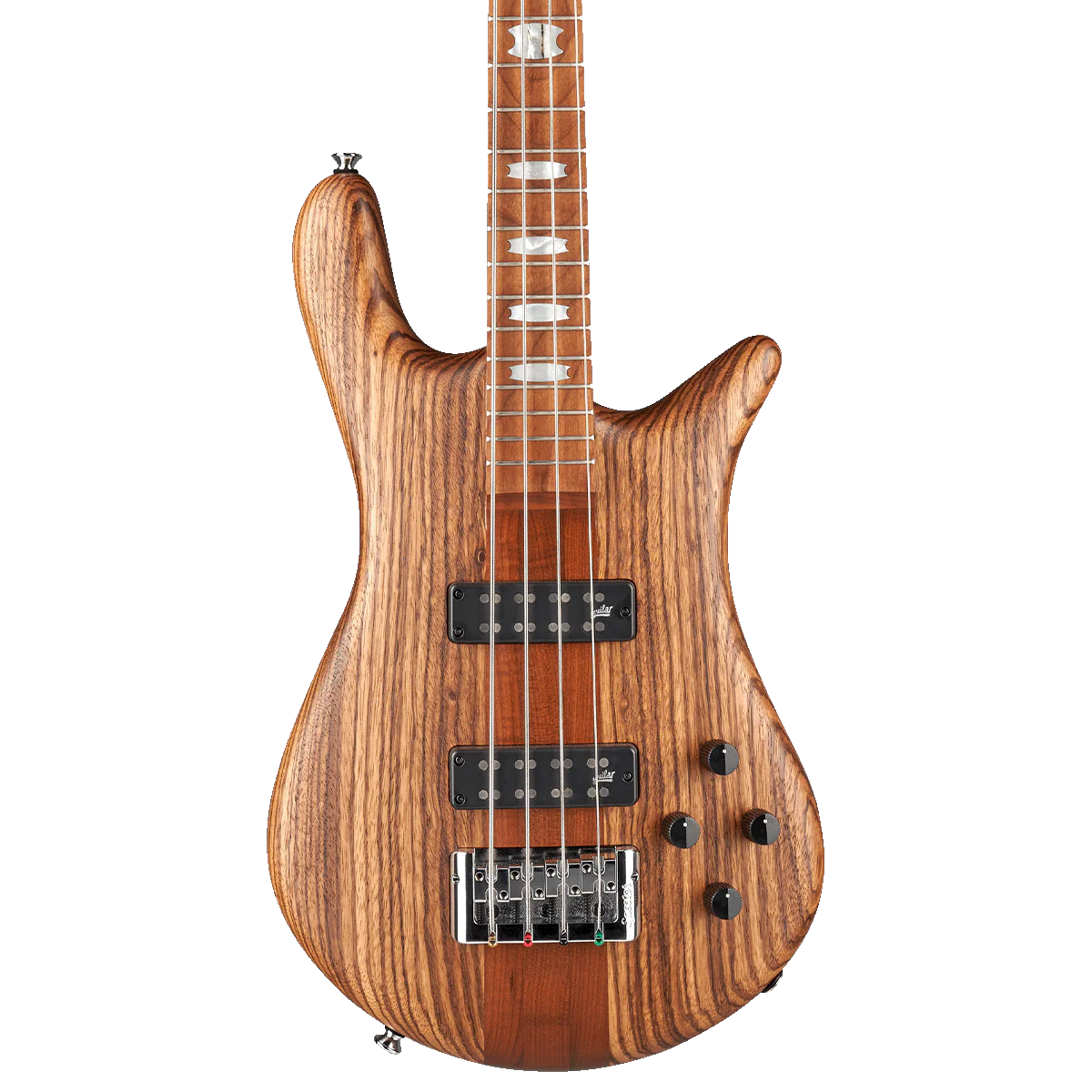 Euro 4 RST - Image 4