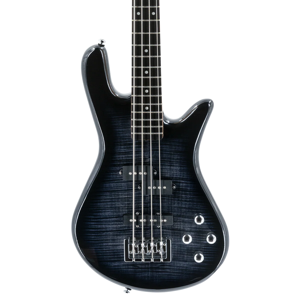 Legend 4 Standard - Image 3