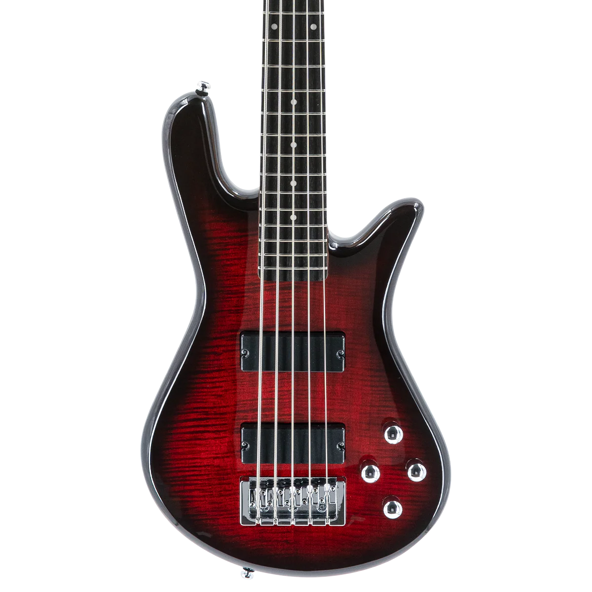 Legend 5 Standard - Image 4