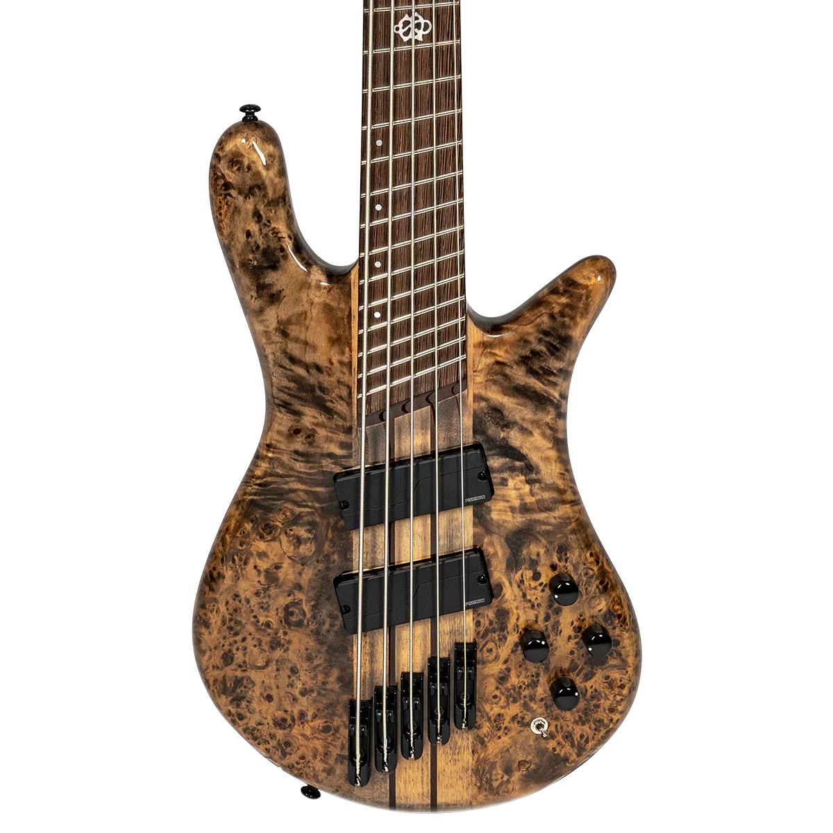 NS Dimension 5 - Image 4