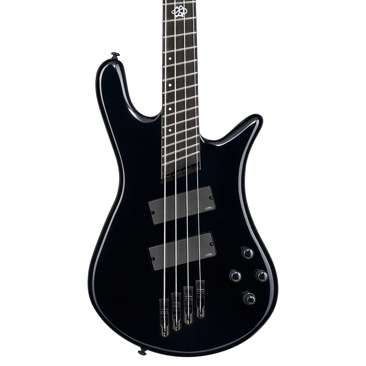 NS Dimension HP 4 - Image 4