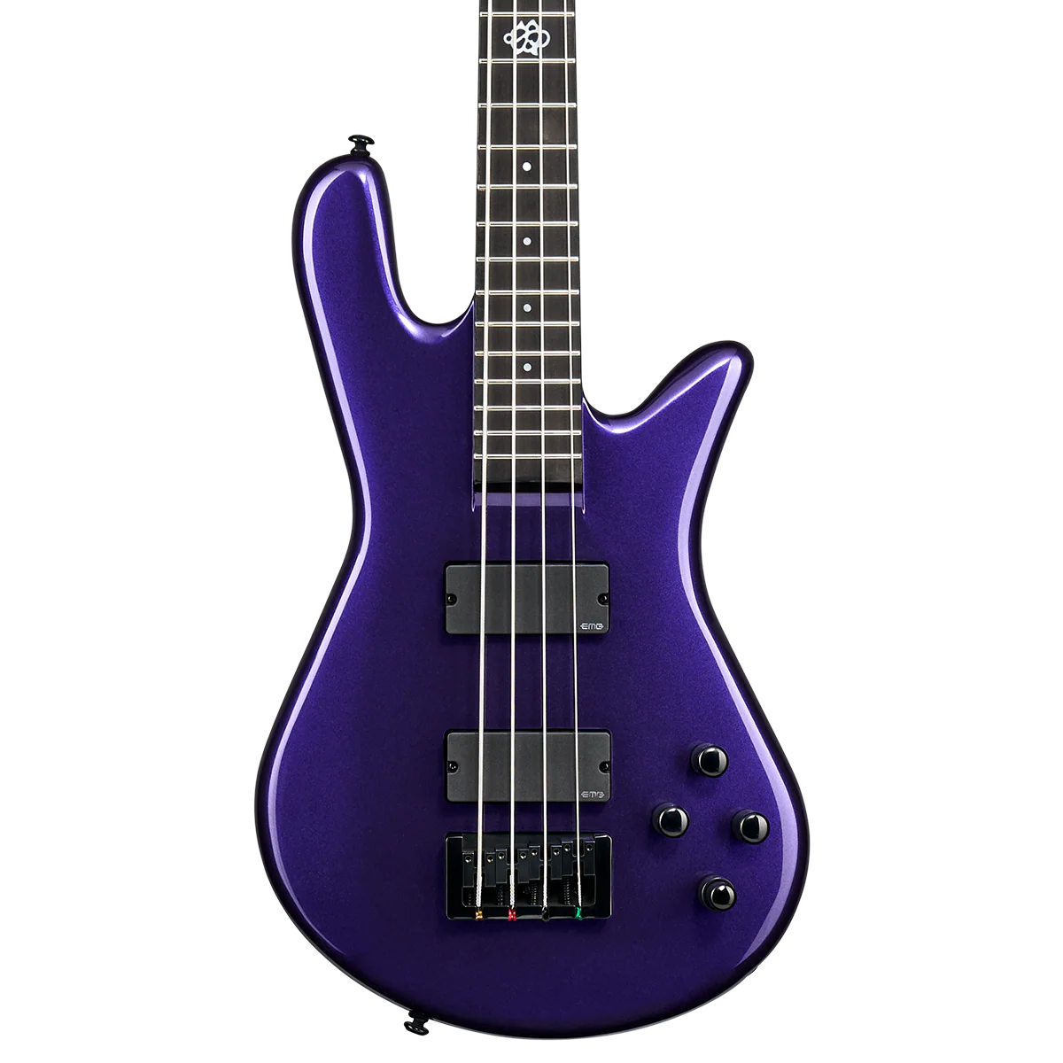 NS Ethos HP 4 - Image 3