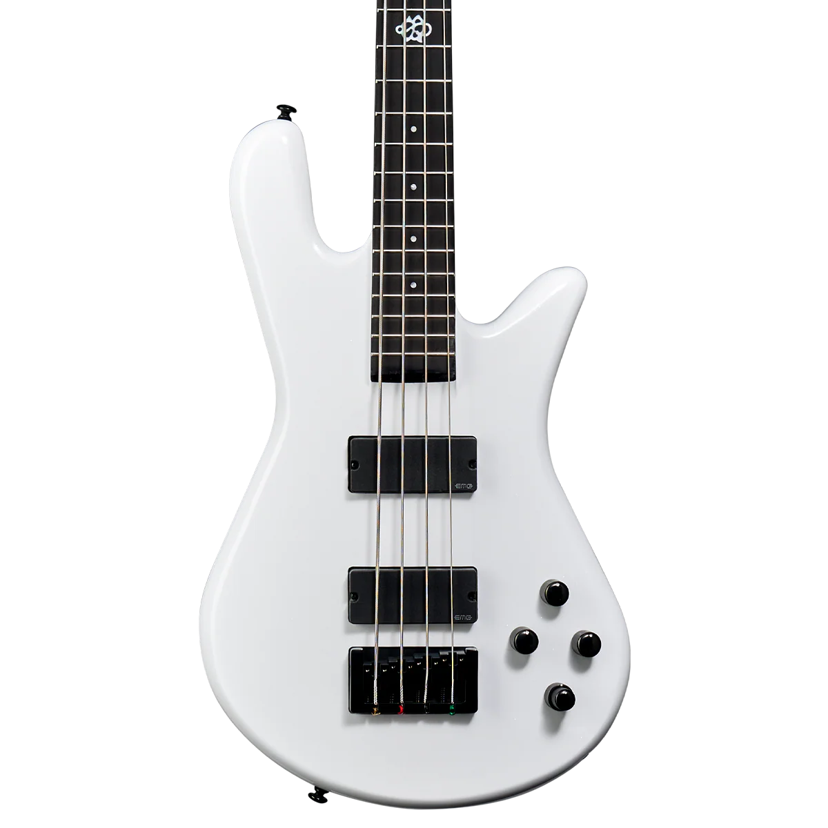 NS Ethos HP 4 - Image 4