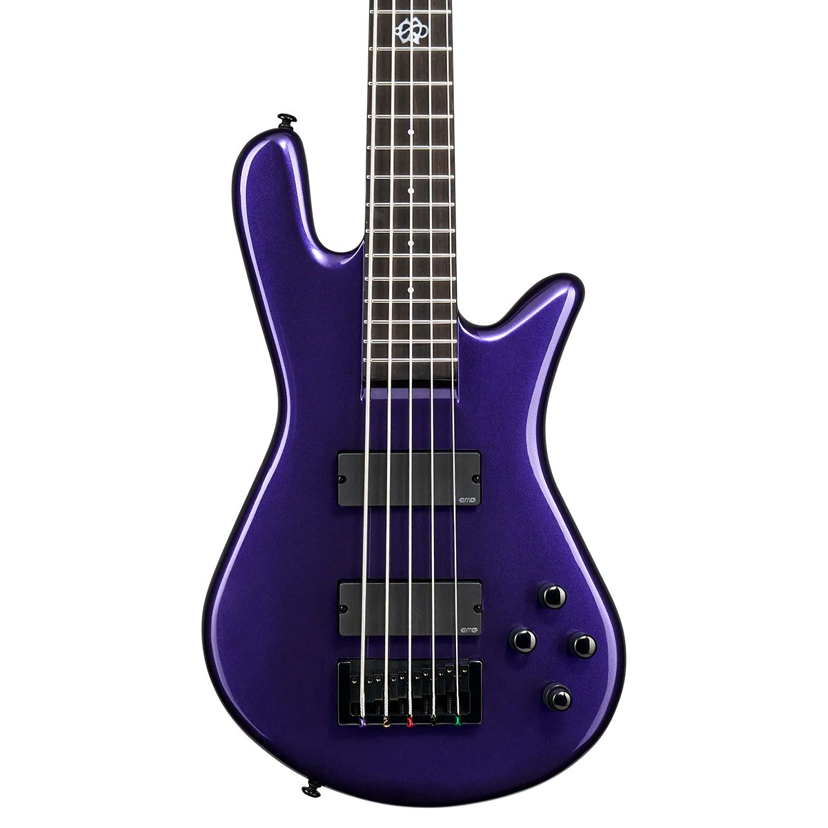 NS Ethos HP 5 - Image 4