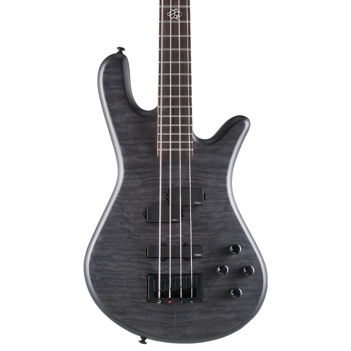 NS Pulse Series